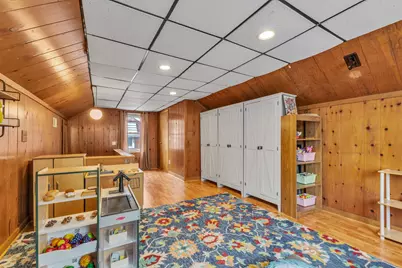 15106 White Avenue, Allen Park, MI 48101 - Photo 30