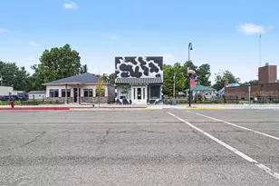 149 E Main St, Marcellus, MI 49067 - Photo 1