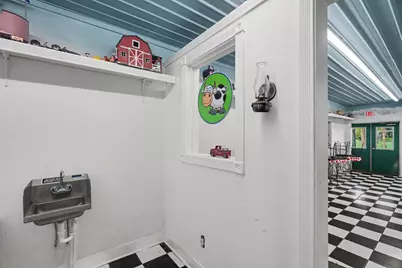 149 E Main Street, Marcellus, MI 49067 - Photo 14