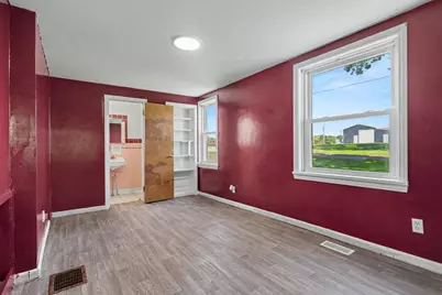 306 Griswold Street, Hillsdale, MI 49242 - Photo 14