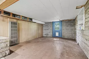 306 Griswold St, Hillsdale, MI 49242 - Photo 18