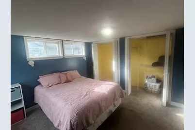 831 S Alexander Street, Greenville, MI 48838 - Photo 18