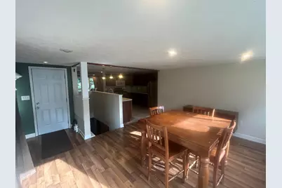 831 S Alexander Street, Greenville, MI 48838 - Photo 10