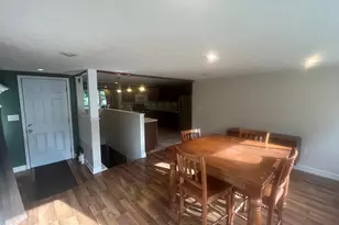 831 S Alexander St, Greenville, MI 48838 - Photo 10