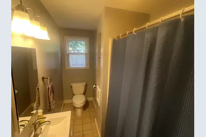 831 S Alexander Street, Greenville, MI 48838 - Photo 26