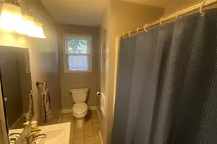 831 S Alexander St, Greenville, MI 48838 - Photo 26