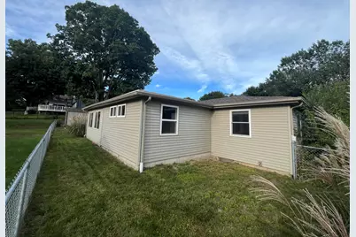 831 S Alexander Street, Greenville, MI 48838 - Photo 4