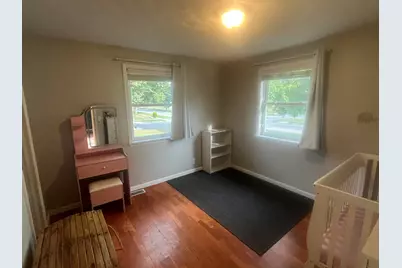 831 S Alexander Street, Greenville, MI 48838 - Photo 24