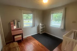 831 S Alexander St, Greenville, MI 48838 - Photo 24
