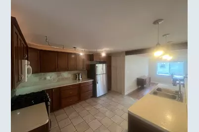 831 S Alexander Street, Greenville, MI 48838 - Photo 8