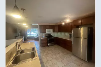 831 S Alexander Street, Greenville, MI 48838 - Photo 6