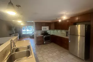 831 S Alexander St, Greenville, MI 48838 - Photo 6