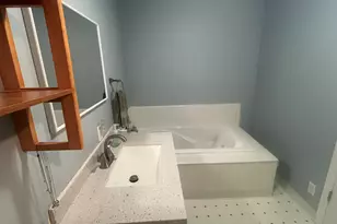 831 S Alexander St, Greenville, MI 48838 - Photo 20