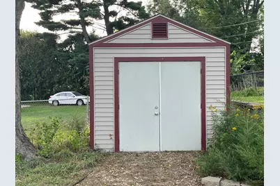 831 S Alexander Street, Greenville, MI 48838 - Photo 32