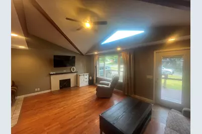831 S Alexander Street, Greenville, MI 48838 - Photo 14