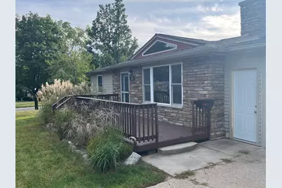 831 S Alexander Street, Greenville, MI 48838 - Photo 2