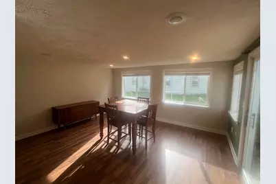 831 S Alexander Street, Greenville, MI 48838 - Photo 12