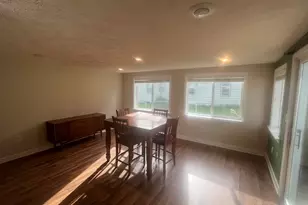 831 S Alexander St, Greenville, MI 48838 - Photo 12