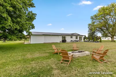 2520 M-79, Hastings, MI 49058 - Photo 20