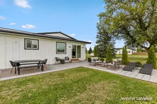 2520 M-79, Hastings, MI 49058 - Photo 18