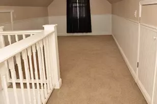 1754 Markese Ave, Lincoln Park, MI 48146 - Photo 14