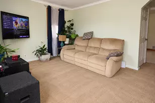 1754 Markese Ave, Lincoln Park, MI 48146 - Photo 4