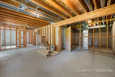 2640 Rolling Ridge Lane NW, Grand Rapids, MI 49534 - Photo 18