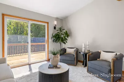 2640 Rolling Ridge Lane NW, Grand Rapids, MI 49534 - Photo 8