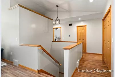 2640 Rolling Ridge Lane NW, Grand Rapids, MI 49534 - Photo 10