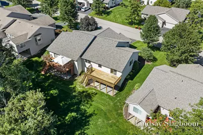 2640 Rolling Ridge Lane NW, Grand Rapids, MI 49534 - Photo 22