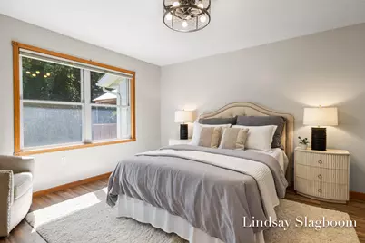2640 Rolling Ridge Lane NW, Grand Rapids, MI 49534 - Photo 12