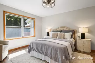 2640 Rolling Ridge Ln NW, Grand Rapids, MI 49534 - Photo 12