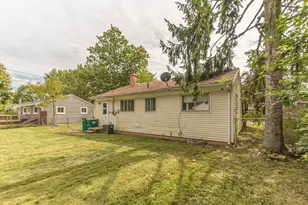 1223 Duncan Ave, Ypsilanti, MI 48198 - Photo 18