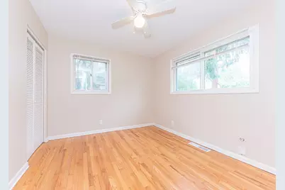 1223 Duncan Avenue, Ypsilanti, MI 48198 - Photo 14