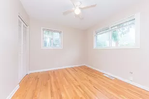 1223 Duncan Ave, Ypsilanti, MI 48198 - Photo 14
