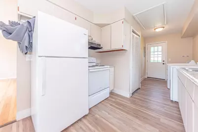 1223 Duncan Avenue, Ypsilanti, MI 48198 - Photo 4