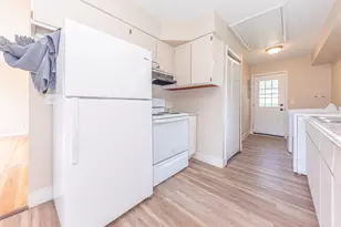 1223 Duncan Ave, Ypsilanti, MI 48198 - Photo 4