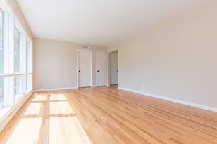 1223 Duncan Ave, Ypsilanti, MI 48198 - Photo 2