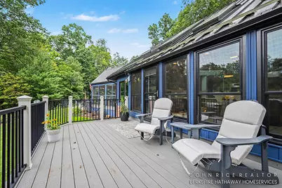 6155 Oakmont Landing SE, Alto, MI 49302 - Photo 10