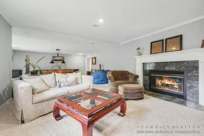 6155 Oakmont Landing SE, Alto, MI 49302 - Photo 30