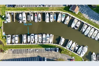 126 Wharfside, Grand Haven, MI 49417 - Photo 2