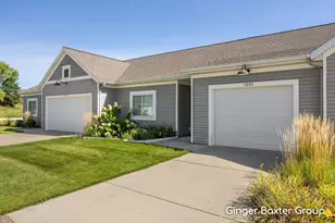 4293 Cidermill Dr, Wayland, MI 49348 - Photo 1