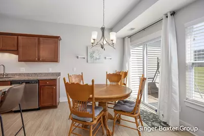 4293 Cidermill Drive #19, Wayland, MI 49348 - Photo 12