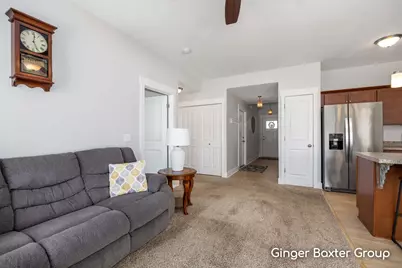 4293 Cidermill Drive #19, Wayland, MI 49348 - Photo 4