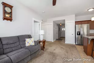 4293 Cidermill Dr, Wayland, MI 49348 - Photo 4
