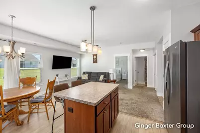 4293 Cidermill Drive #19, Wayland, MI 49348 - Photo 10