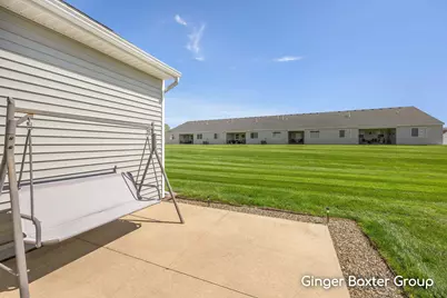4293 Cidermill Drive #19, Wayland, MI 49348 - Photo 20