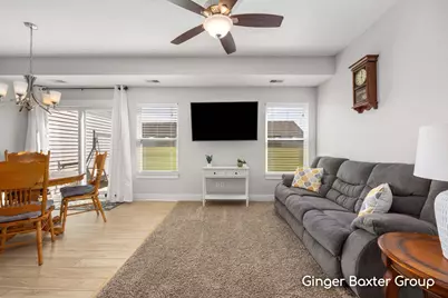 4293 Cidermill Drive #19, Wayland, MI 49348 - Photo 6