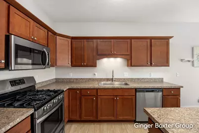 4293 Cidermill Drive #19, Wayland, MI 49348 - Photo 8