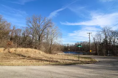 Shorewood Lot 1 Drive, Three Rivers, MI 49093 - Photo 12